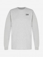 Лонгслив мужской Mountain Hardwear Back Logo — фото №8