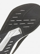 Кроссовки женские adidas Duramo Speed — фото №8