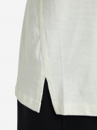 Футболка женская Diadora Slit — фото №4