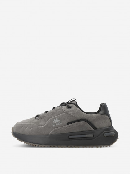 Кроссовки мужские Kappa Cingoli Sue