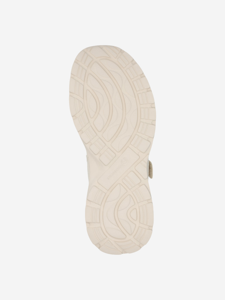 Балетки женские Outventure Viola Strap — фото №7