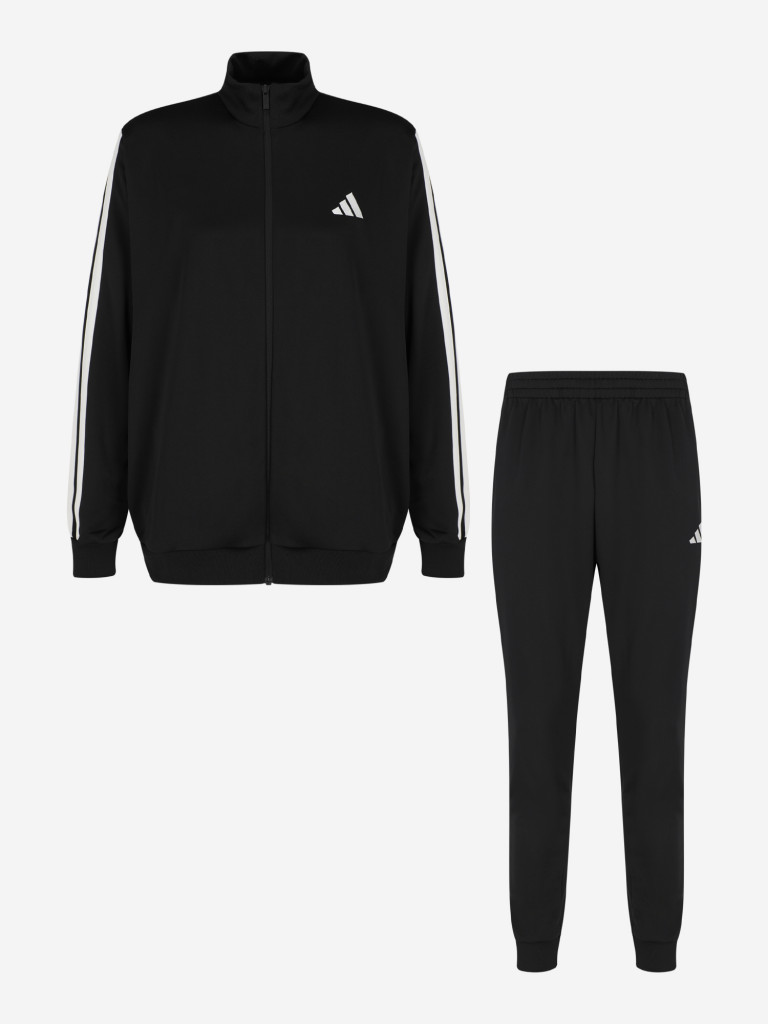 Костюм мужской adidas — фото №14
