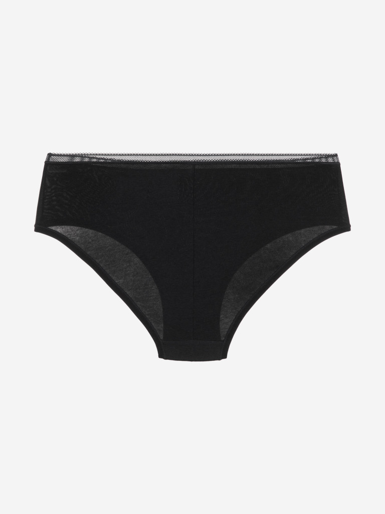 Columbia Lace cotton strech hipster әйелдер тізкиімдері, 2 д. — фото №14