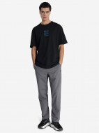 Футболка мужская Demix — фото №4