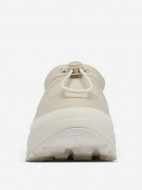 Columbia Snowtrot Unwind әйелдер қонышсыз бәтеңкесі — фото №10