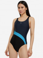 Купальник слитный женский Joss