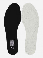 Кроссовки женские PUMA Extend Lite Trail — фото №8