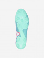Бутсы мужские PUMA Future 7 Ultimate Fg/Ag — фото №7