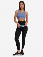 Топ бра спортивный Athlex — фото №4