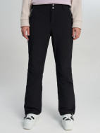 Брюки горнолыжные женские Columbia Shafer Canyon II — фото №2