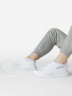 Кроссовки женские PUMA X-Ray 2 Square