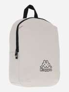 Рюкзак Kappa — фото №2