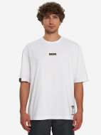 Футболка мужская Kappa — фото №2