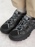 Northland Rosental Hybrid ерлер қонышсыз бәтеңкесі — фото №10