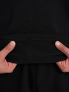 Reebok ерлер футболкасы — фото №6