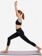 Demix әйелдер легинсі — фото №3