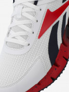 Кроссовки детские Reebok Zig Dynamica 2.0 — фото №7