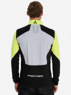 #N/A — фото №3