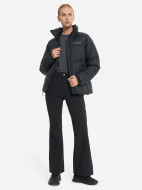 Columbia Puffect II Full Zip Jacket әйелдер жылы курткасы — фото №4