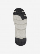 Кроссовки женские Puma Flexfocus Lite Modern — фото №6