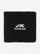 Напульсник Athlex
