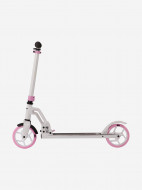 Самокат Reaction, 175 мм — фото №2