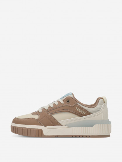 Termit Savage V әйелдер кедысы