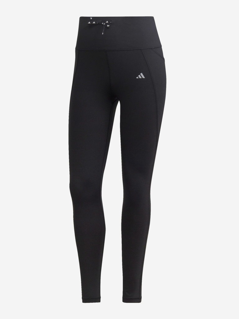 Легинсы женские adidas Run — фото №6