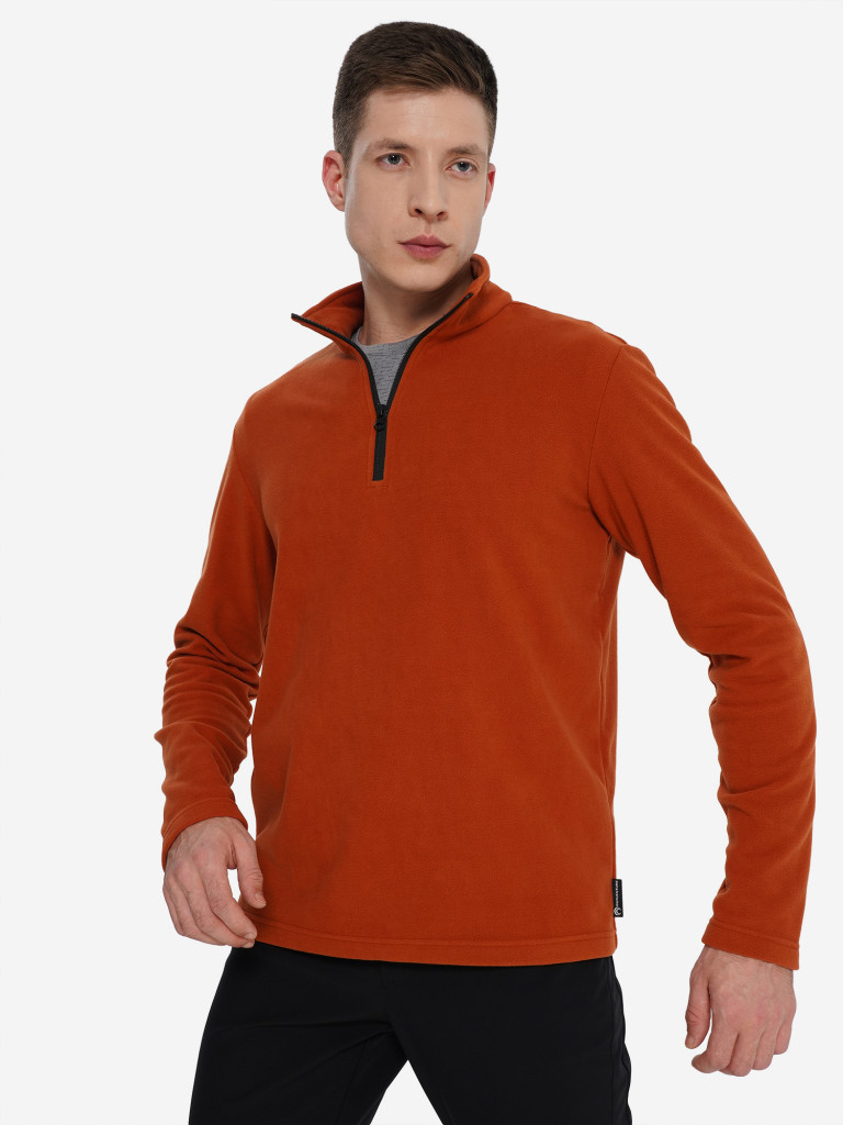 Толстовка мужская Outventure