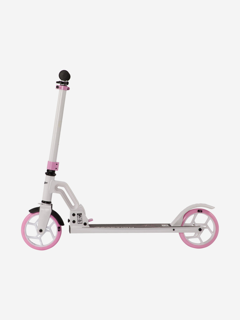 Самокат Reaction, 175 мм — фото №2