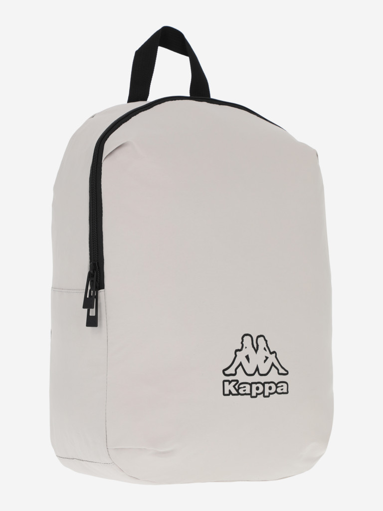 Рюкзак Kappa — фото №2