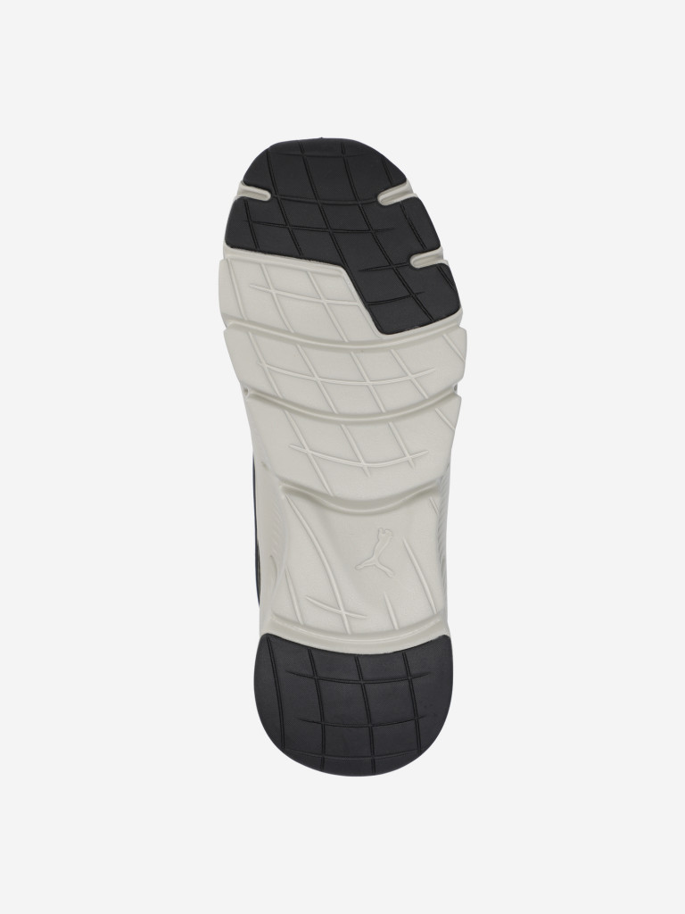 Кроссовки женские Puma Flexfocus Lite Modern — фото №6