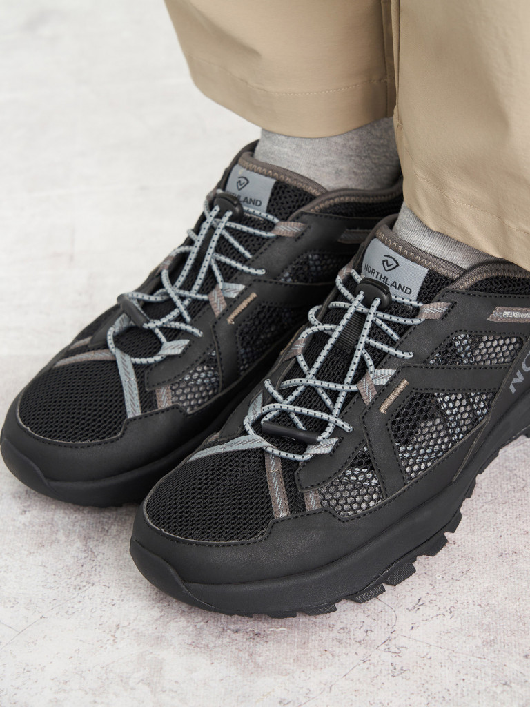 Northland Rosental Hybrid ерлер қонышсыз бәтеңкесі — фото №10