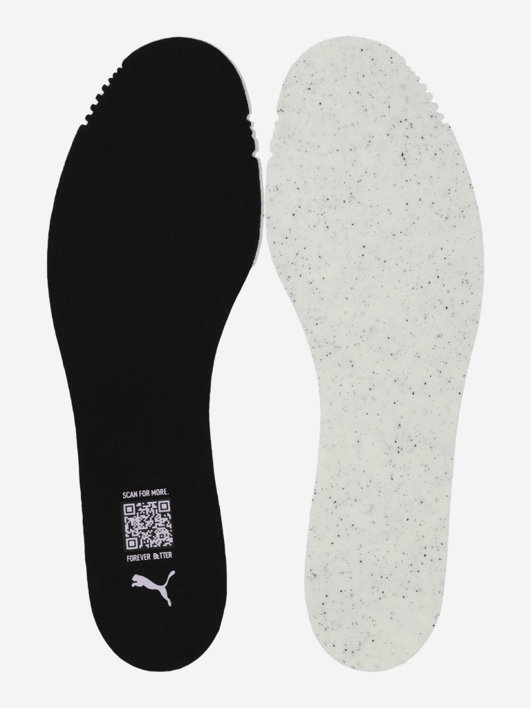 Кроссовки женские PUMA Extend Lite Trail — фото №8