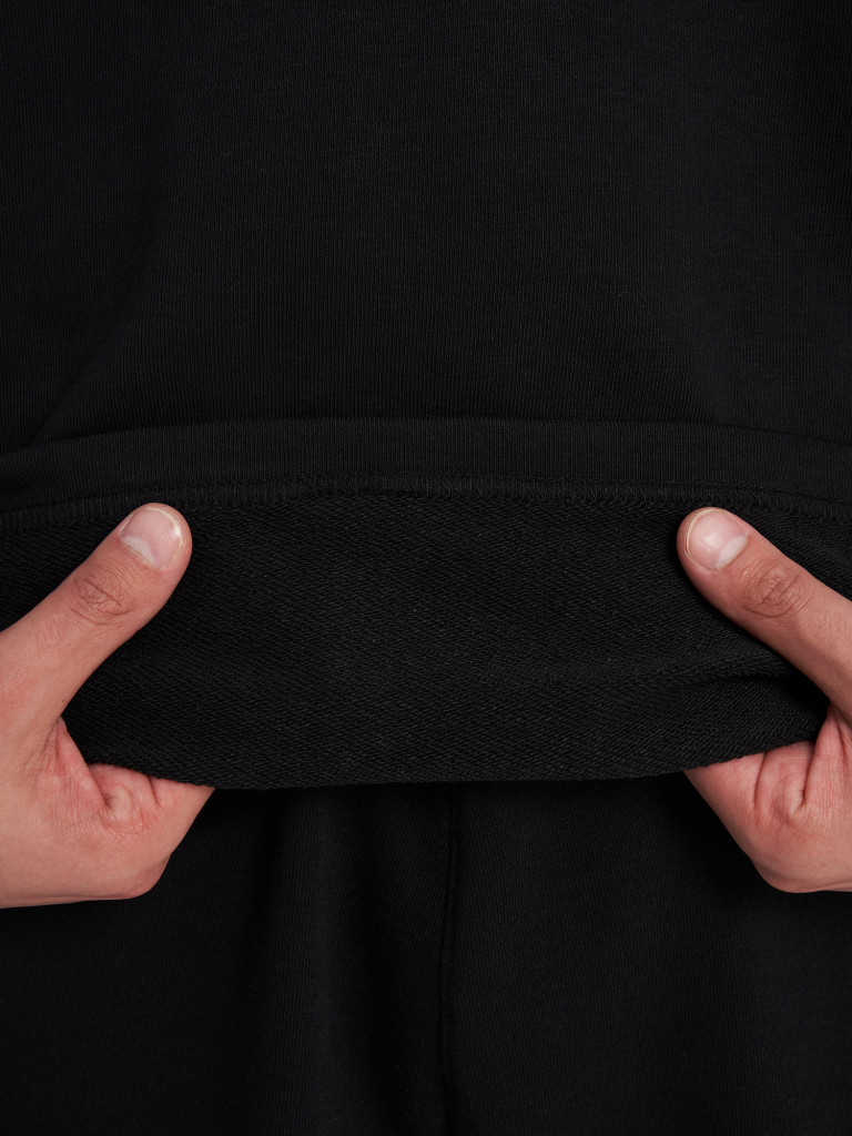 Reebok ерлер футболкасы — фото №6