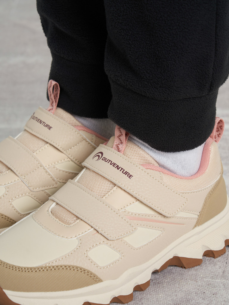 Outventure Sp Outbest 2.0 қыздарға арналған қонышсыз бәтеңкесі — фото №9