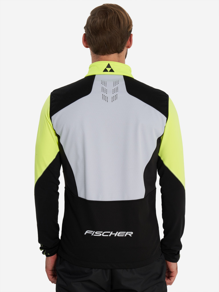 #N/A — фото №3