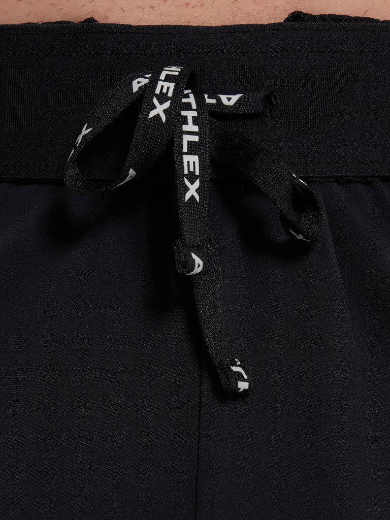 Шорты мужские Athlex — фото №6
