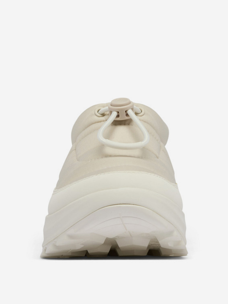 Columbia Snowtrot Unwind әйелдер қонышсыз бәтеңкесі — фото №10