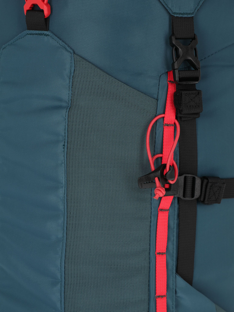 Рюкзак Northland Camino 60 л — фото №19