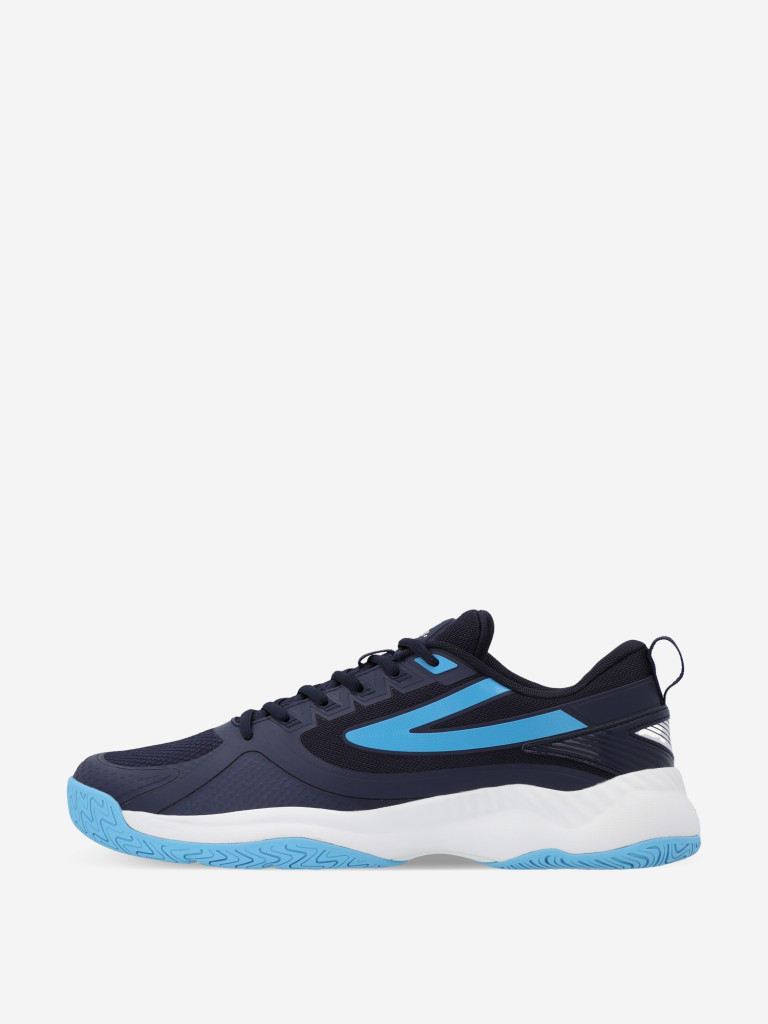Кроссовки мужские FILA Streamline 3.0 — фото №2