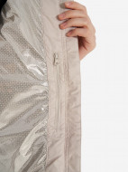 Куртка утепленная женская Columbia Pike Lake III Hooded Jacket — фото №13