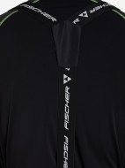 Брюки софтшелл мужские Fischer Softshell Light — фото №7