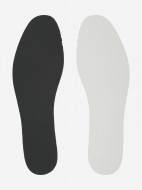 Кроссовки мужские Reebok Ultra Flash — фото №8