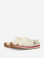 Сабо женские Crocs Classic Retro Runner — фото №3