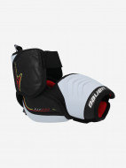 Налокотники хоккейные детские BAUER Vapor Flypro INT — фото №3