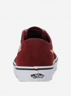 Кеды женские Vans Filmore Decon — фото №4