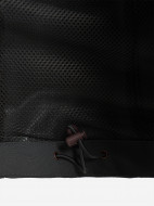 Куртка мембранная мужская Cordillero — фото №16