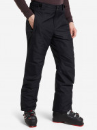 Брюки утепленные мужские Columbia Bugaboo IV Pant