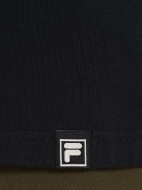 FILA ерлер футболкасы — фото №7